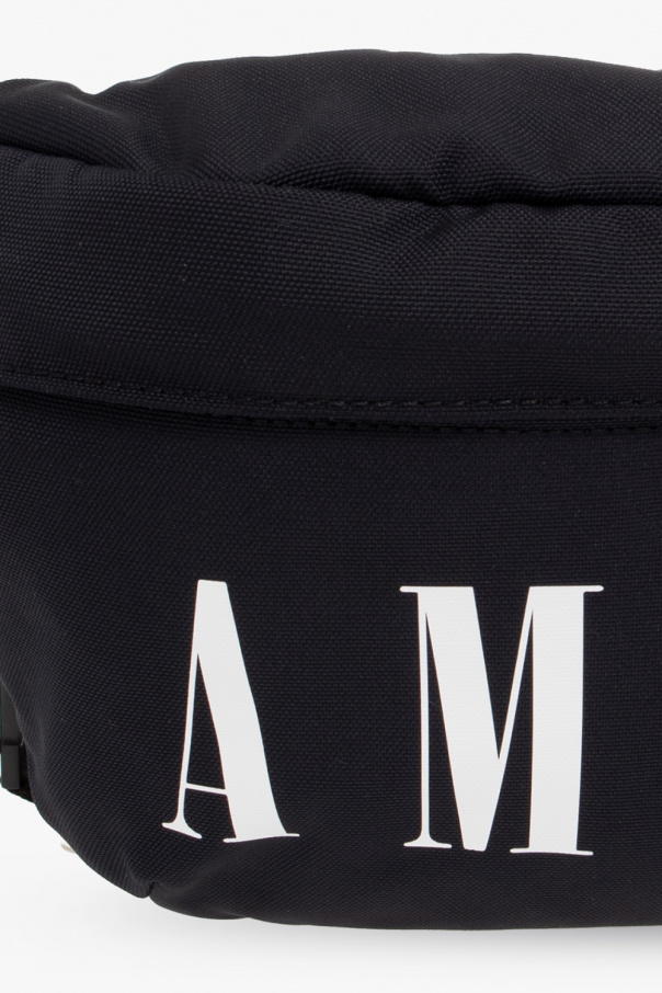 【関税込み】AMIRI ダッフル & ハンドバッグ HANDBAGS | AMIRI